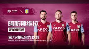 都符合FI