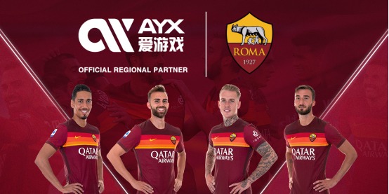 由于各俱乐